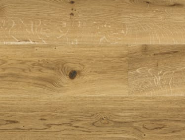 Cedro 13 Character 180mm 1-Strip